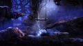 Ori-and-the-Blind-Forest-41.jpg
