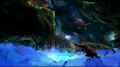 Ori-and-the-Blind-Forest-6.jpg