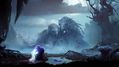 Ori-and-the-Will-of-the-Wisps-1.jpg