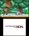 Paper-Mario-3DS-Debut-11.jpg
