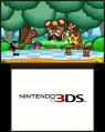 Paper-Mario-3DS-Debut-5.jpg