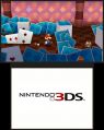 Paper-Mario-3DS-Debut-6.jpg