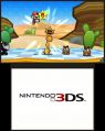 Paper-Mario-3DS-Debut-9.jpg