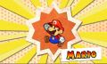 Paper-Mario-Sticker-Star-32.jpg