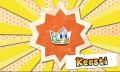 Paper-Mario-Sticker-Star-33.jpg