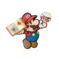 Paper-Mario-Sticker-Star-Artwork-1.jpg