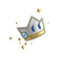 Paper-Mario-Sticker-Star-Artwork-3.jpg