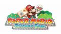 Paper-Mario-Sticker-Star-Logo.jpg