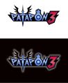 Patapon-3-Logo.jpg