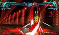 Persona-4-Arena-Ultimax-23.jpg