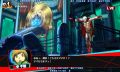 Persona-4-Arena-Ultimax-29.jpg