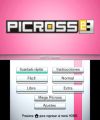 Picross-E3-3.png