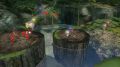 Pikmin-3-E3-2012-3.jpg