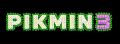 Pikmin-3-Logo.jpg