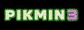 Pikmin 3
