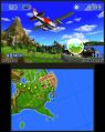 Pilotwings-3DS-Debut-2.jpg