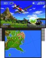 Pilotwings-Resort-2.jpg