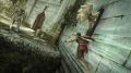 Prince-of-Persia-Las-Arenas-Olvidadas-Wii-2.jpg