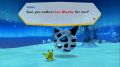 PokePark-Wii-la-gran-aventura-de-Pikachu-E3-2010-12.jpg