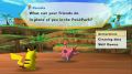 PokePark-Wii-la-gran-aventura-de-Pikachu-E3-2010-9.jpg