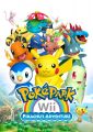 PokePark-Wii-la-gran-aventura-de-Pikachu-Ilustacion.jpg