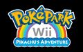 PokePark-Wii-la-gran-aventura-de-Pikachu-Logo.jpg