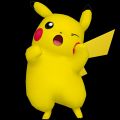 PokePark-Wii-la-gran-aventura-de-Pikachu-Render-1.jpg