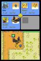 Pokemon MM Exploradores 8.jpg