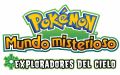 Pokemon MM: Exploradores del Cielo