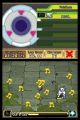 Pokemon-Ranger-Guardian-Signs-E3-2010-16.jpg