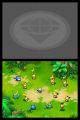 Pokemon-Ranger-Guardian-Signs-E3-2010-2.jpg