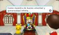 Pokemon-Rumble-World-1.jpg