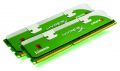 Kingston HyperX 24GB