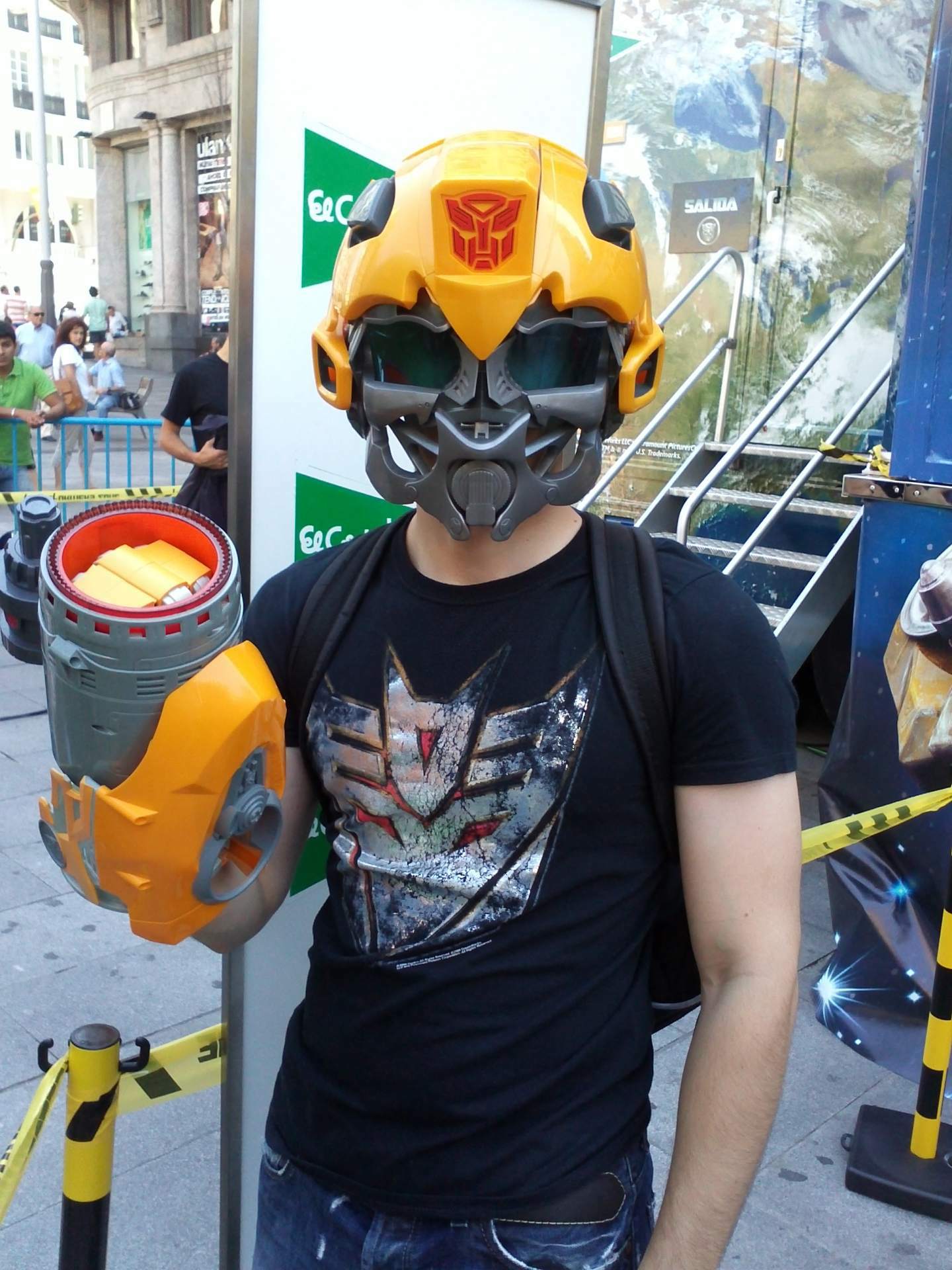Pulsa aqui para ver la imagen a tama�o completo
 ============== 

