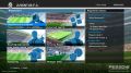 Pro-Evolution-Soccer-2016-9.jpg