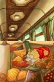 Profesor Layton Pandora 20.jpg