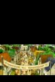 Profesor Layton Pandora 41.jpg