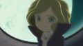 Profesor Layton Pandora 42.jpg