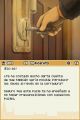 Profesor Layton Pandora 7.jpg