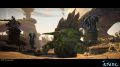 Fichero: Project-Spark-5.jpg
Tamaño: 292KB
Dimensiones: 1913x1080
Fecha de alta: 06 de Feb de 2015 Project-Spark-5.jpg