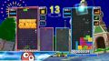 Puyo-Puyo-Tetris-02.jpg