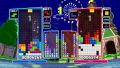 Puyo-Puyo-Tetris-1.jpg