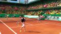 Racket-Sports-10.jpg