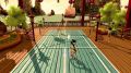 Racket-Sports-3.jpg