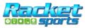 Racket-Sports-Logo.jpg