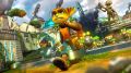 Ratchet-and-Clank-PS4-10.jpg