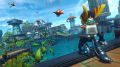 Ratchet-and-Clank-PS4-13.jpg