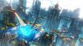 Ratchet-and-Clank-PS4-4.jpg