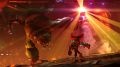 Ratchet-and-Clank-PS4-5.jpg