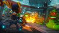 Ratchet-and-Clank-PS4-6.jpg